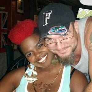 Meet your Posher, Shawanda